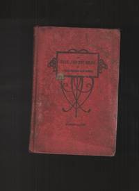 image of The Blue and The Gray and Other Poems and Songs