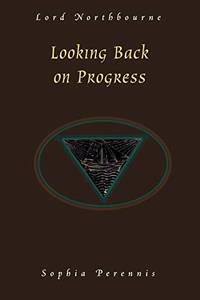 Looking Back on Progress