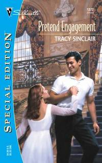 Pretend Engagement