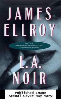 L.A. Noir