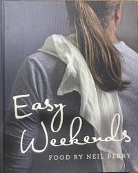Easy Weekends