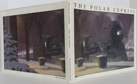 image of The Polar Express