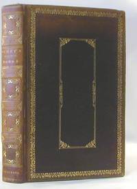 The Poetical Works by Scott, Sir Walter - 1827