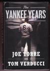 View Image 1 of 3 for THE YANKEE YEARS Inventory #2126