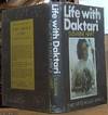 Life with Daktari: Two Vets in East Africa