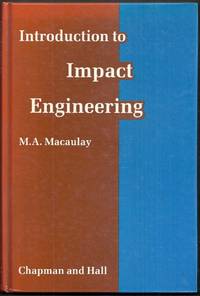 Introduction to Impact Engineering