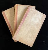 TALES OF MY LANDLORD: FOURTH AND LAST SERIES