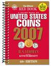 A Guide Book of United States Coins : The Official Red Book