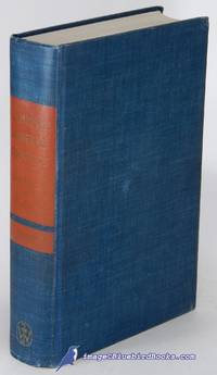 Economic Mineral Deposits: Second Edition
