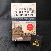 Captain Bligh's Portable Nightmare