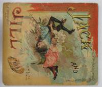 image of Jack and Jill