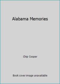 image of Alabama Memories
