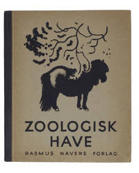 Zoologisk Have