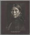 The North American Indians