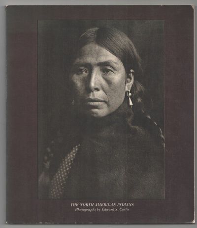 The North American Indians