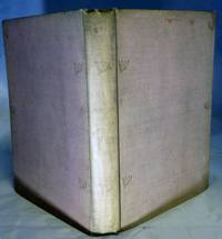 cover of A Woman Of No Importance