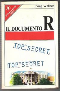 IL DOCUMENTO R