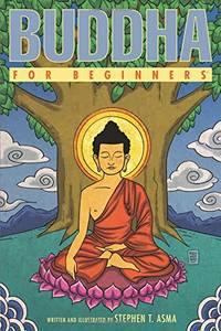 Buddha For Beginners