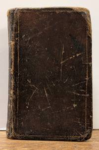 The Psalms of David, Imitated in the Language of the New Testament, and Applied to the Christian State and Worship