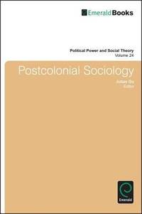 New Class an Analysis of the Communist