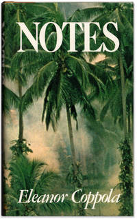 image of Notes.