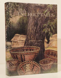 Tailholt Tales