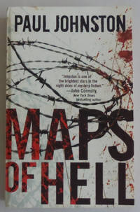 Maps of Hell