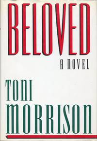 image of Beloved