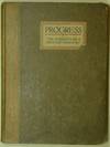 Progress or The Romance of a British Industry