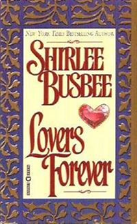 Lovers Forever