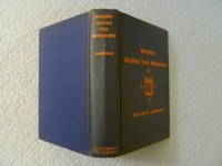 cover of Drums Along the Mohawk