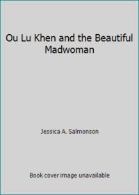 Ou Lu Khen/Mad Woman