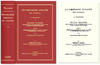 Diplomatarium Anglicum Aevi Saxonici. A Collection of English..