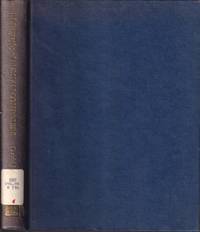 cover of Bibliography Of Russian Composers