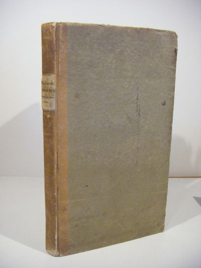 Orbis Terrarum Antiquus, cum Thesauro…