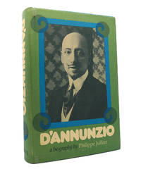 D'ANNUNZIO