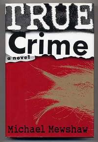 image of True Crime