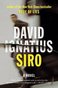 Siro : A Novel
