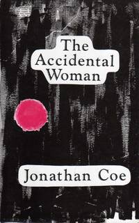 The Accidental Woman