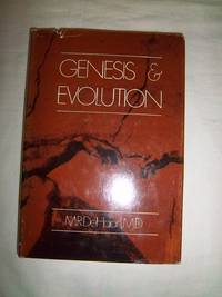 Genesis and Evolution