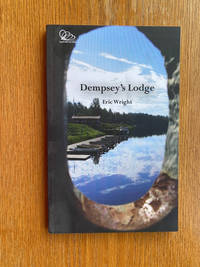 Dempsey's Lodge