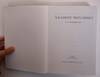 Sol Lewitt Testi Critici