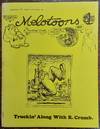 Melotoons #1