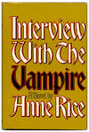 Interview With the Vampire