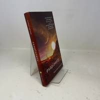 Exoplanets: Diamond Worlds, Super Earths, Pulsar Planets, and the New Search for Life beyond Our...