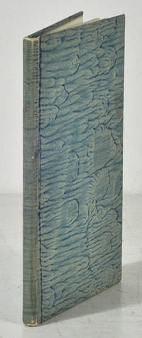 Notes on printing and bookbinding. A guide to the…