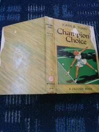 Champion's Choice