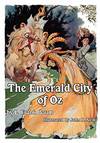 The Emerald City Of Oz