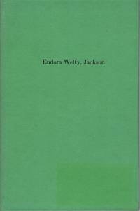 Women!! Make Turban in Own Home