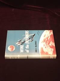 Wine of the Dreamers